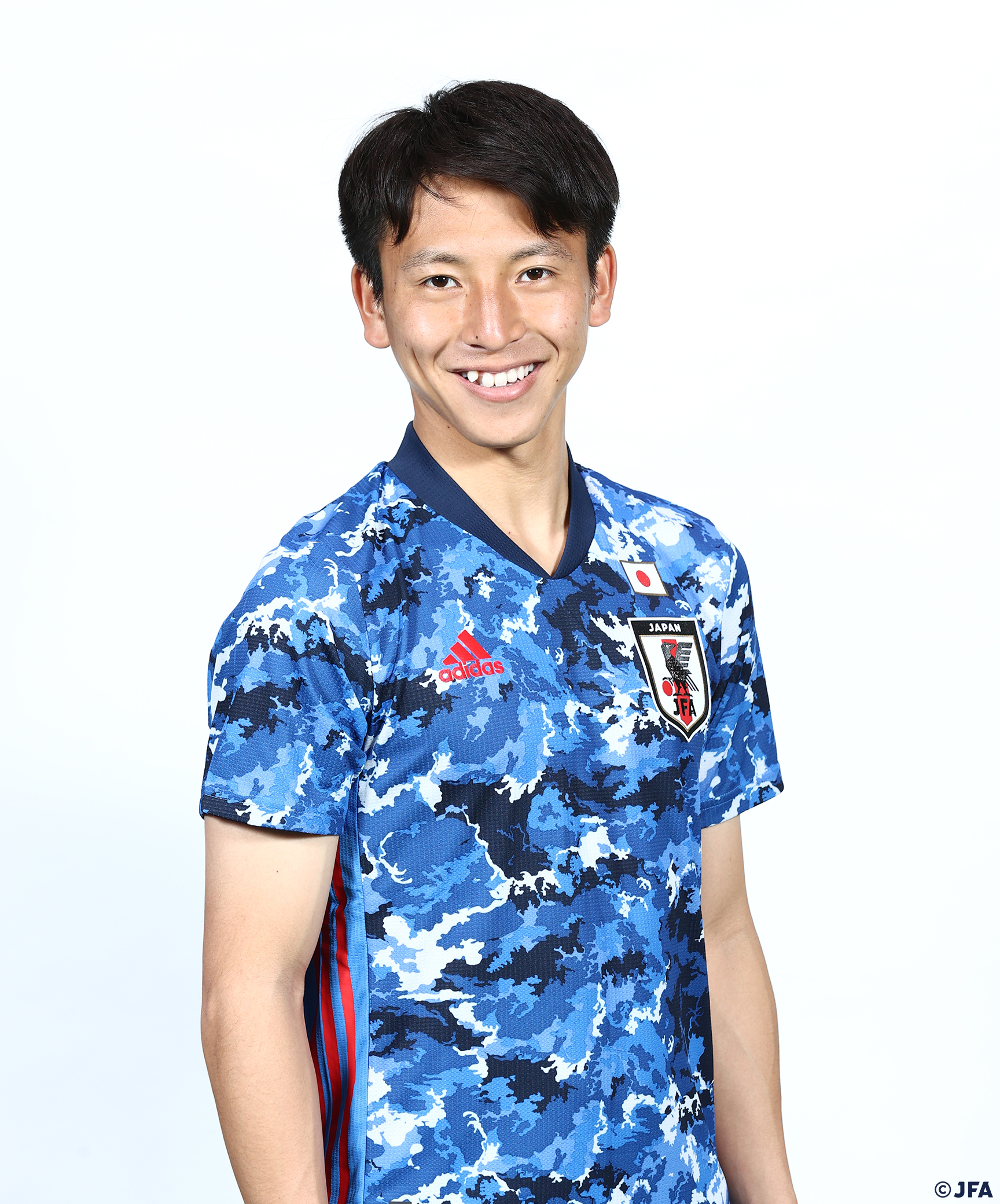 サッカー日本代表 🇯🇵 on X: 