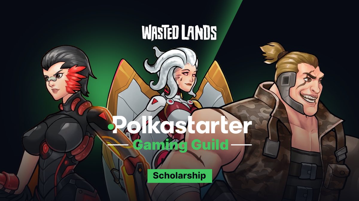 GAMES.GG tweet media