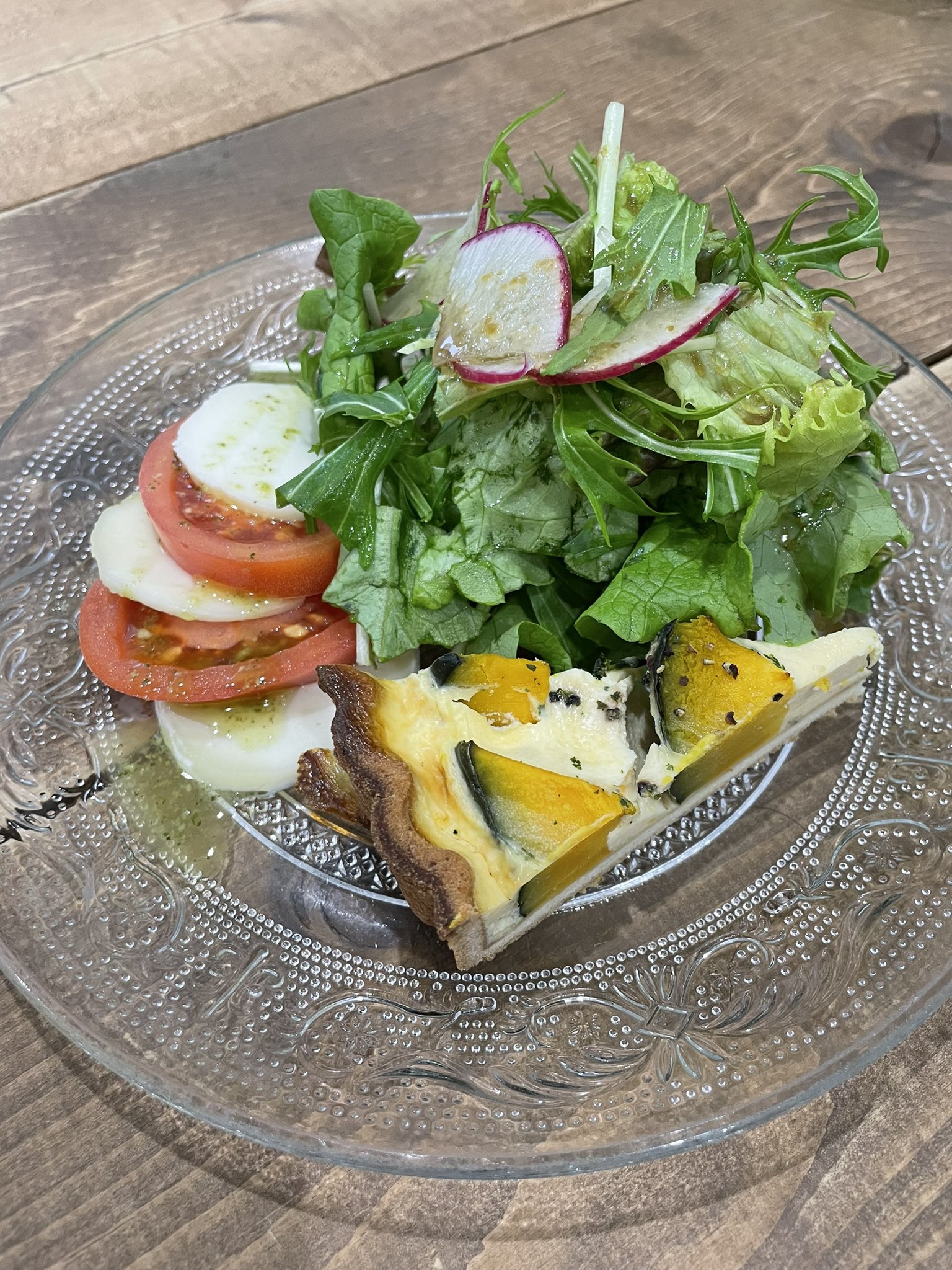 子連れランチ Twitter Search Twitter