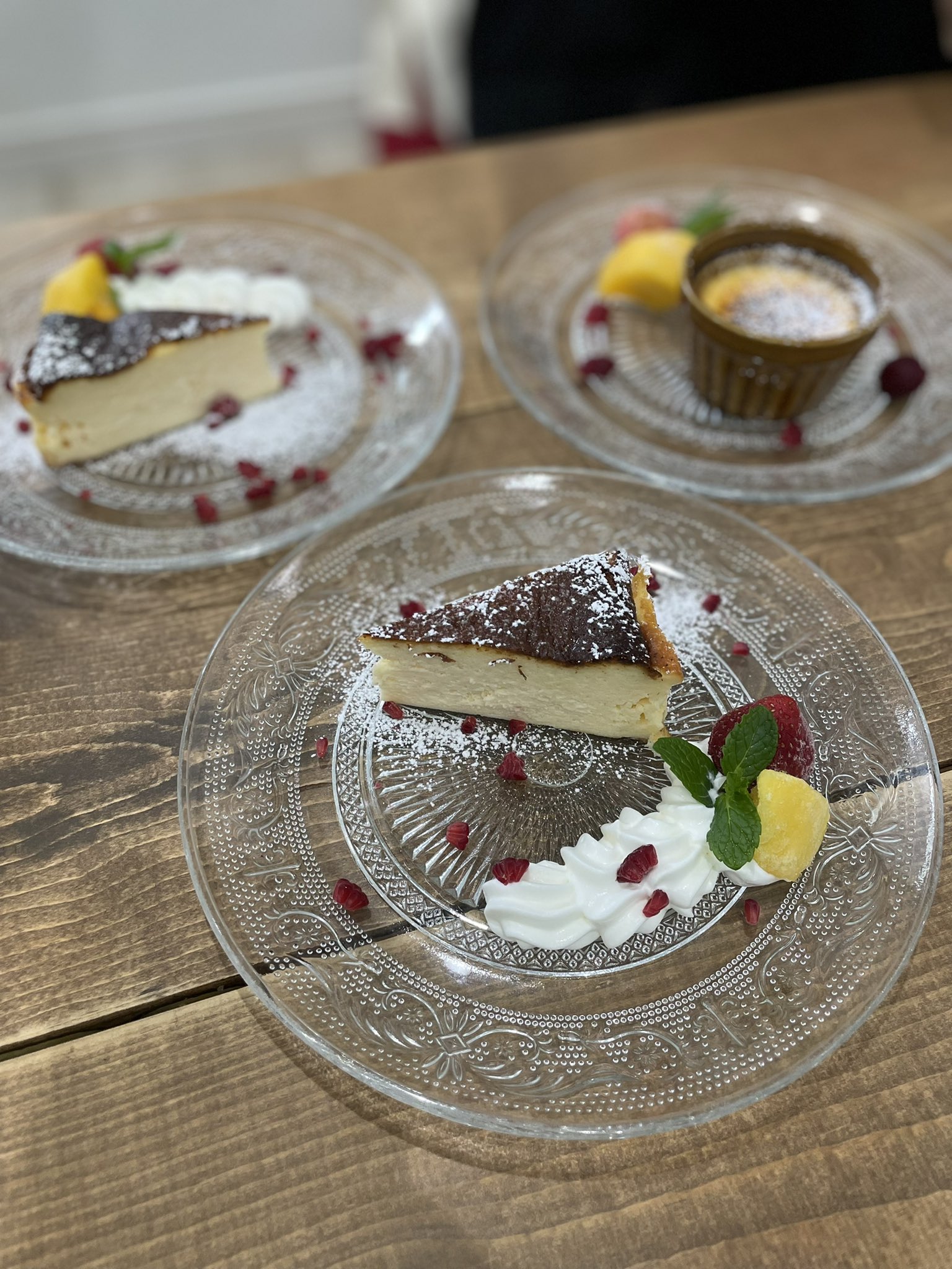 子連れランチ Twitter Search Twitter