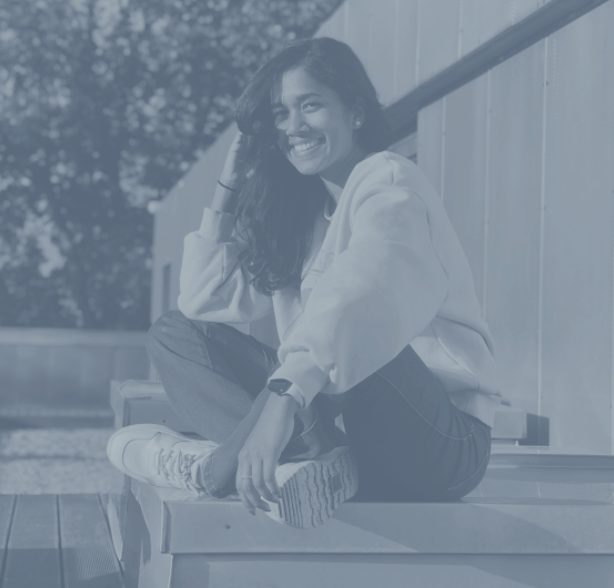 womengineer tweet media