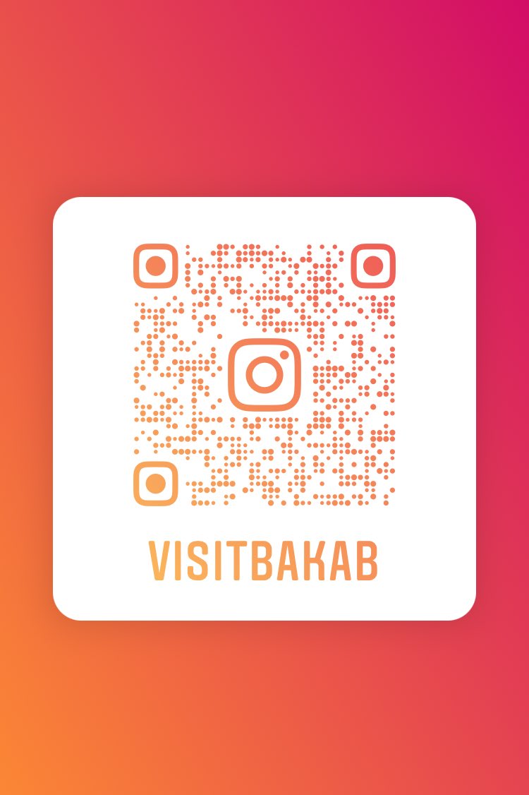 Batı Karadenizde bilmediğiniz yer kalmasın.. instagram.com/visitbakab?r=n…