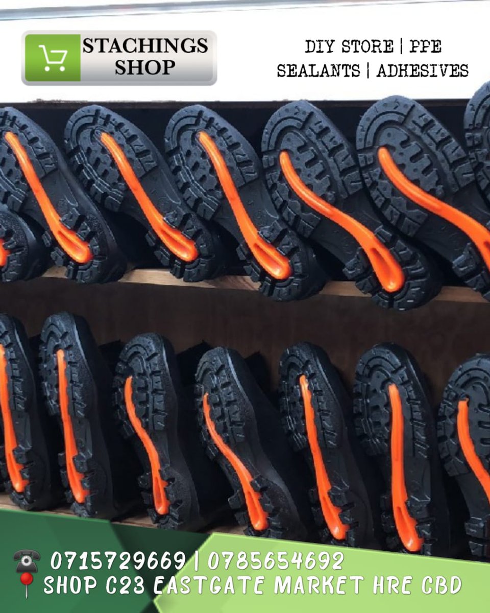 StachingsLtd's tweet photo. It has been raining for the past few weeks, making footwear one giant nightmare for many. The good news is with the right footwear in your wardrobe, the rains will hardly distract your flow and energy. 

Get yours today on;
📱0715729669/0785654692
📍Shop C23 Eastgate Mkt Hre CBD https://t.co/eoGT2WS2yS