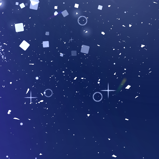 Dseql (@dseql1) on Twitter photo 