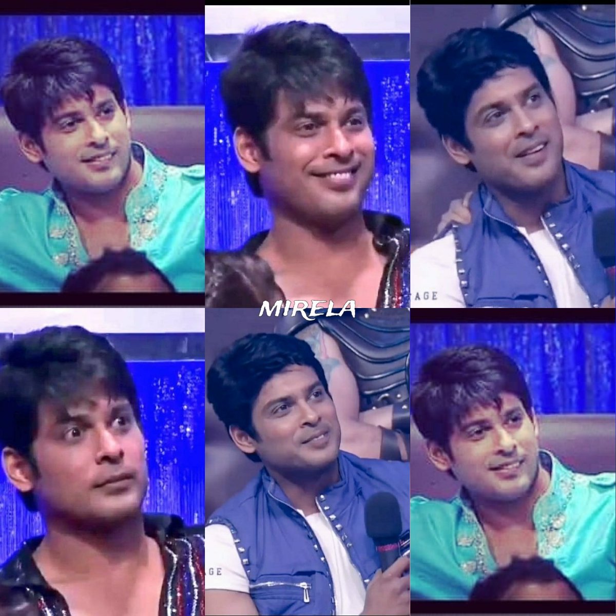 mirelaandrei10's tweet photo. #Sidharthshukla 💖
#loveyouforever #magic 
#oldpics #oldedit 
#Thankyou https://t.co/z0ycc0rJo7