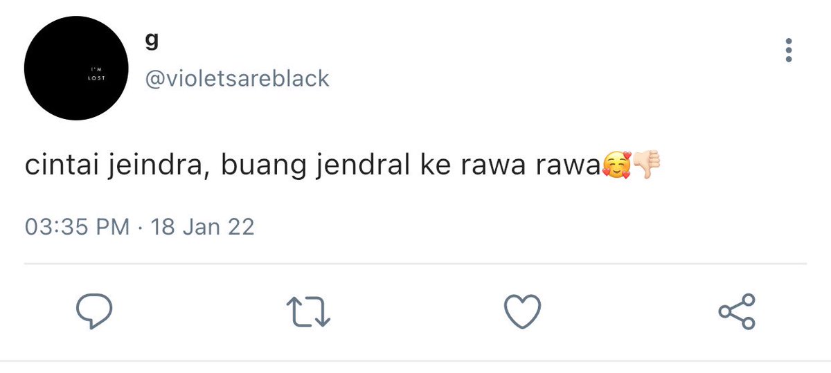 R tweet media
