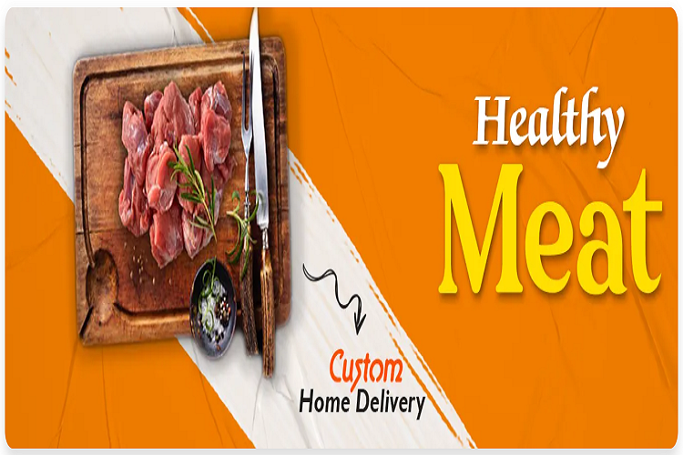 Freshores (freshores) Twitter