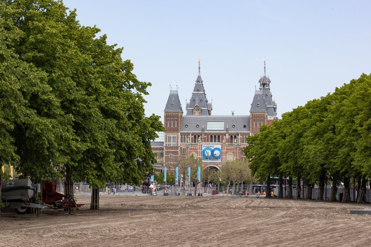 Dolmans Landscaping tweet media