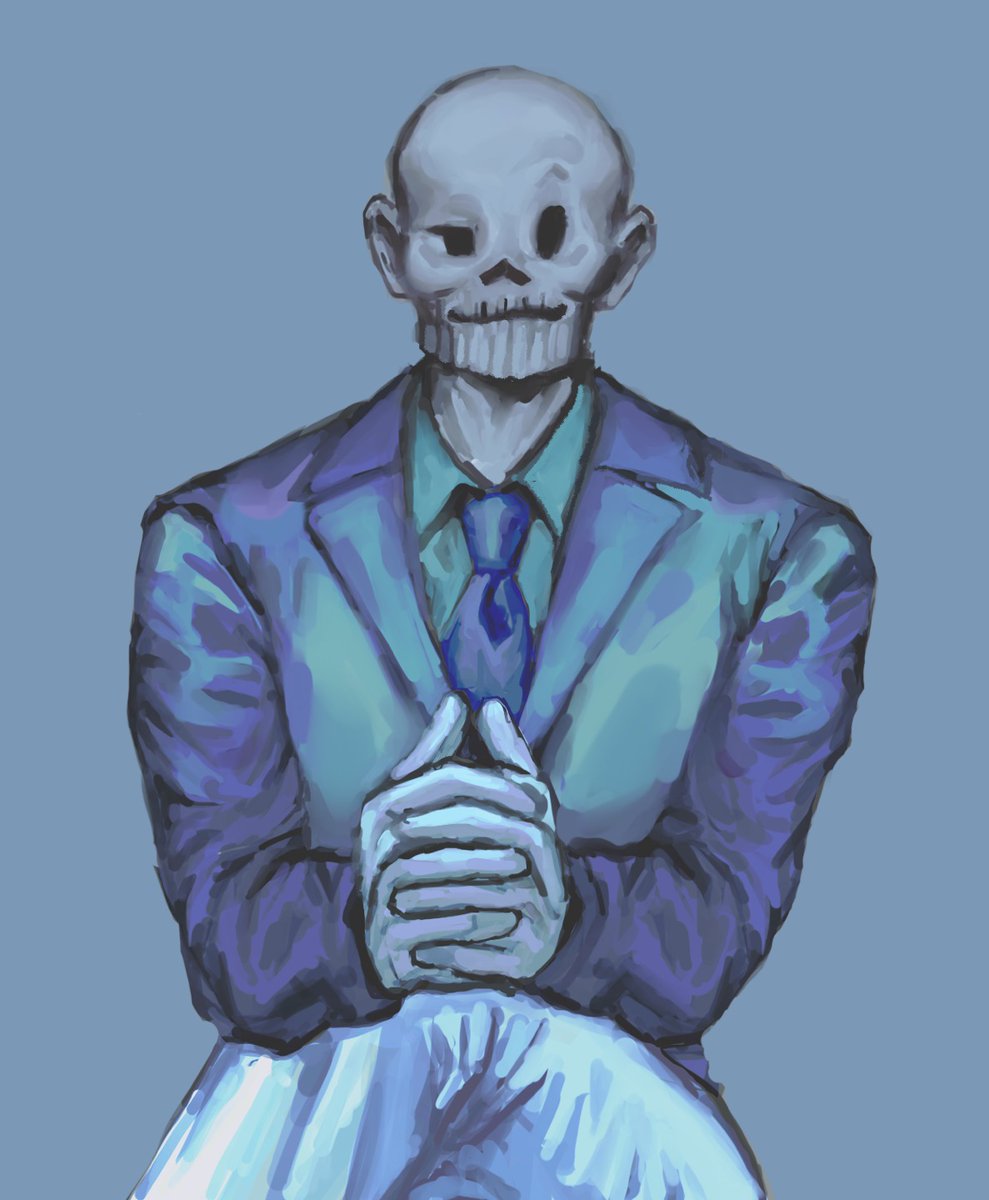 IoRox486's tweet photo. @MrMisang I suddenly became curious about Mr. Misang's face. So I looked for interviews, but I couldn't find them. So I imagined it for my feeling. What do you think? :) https://t.co/YHkcFocYNH
