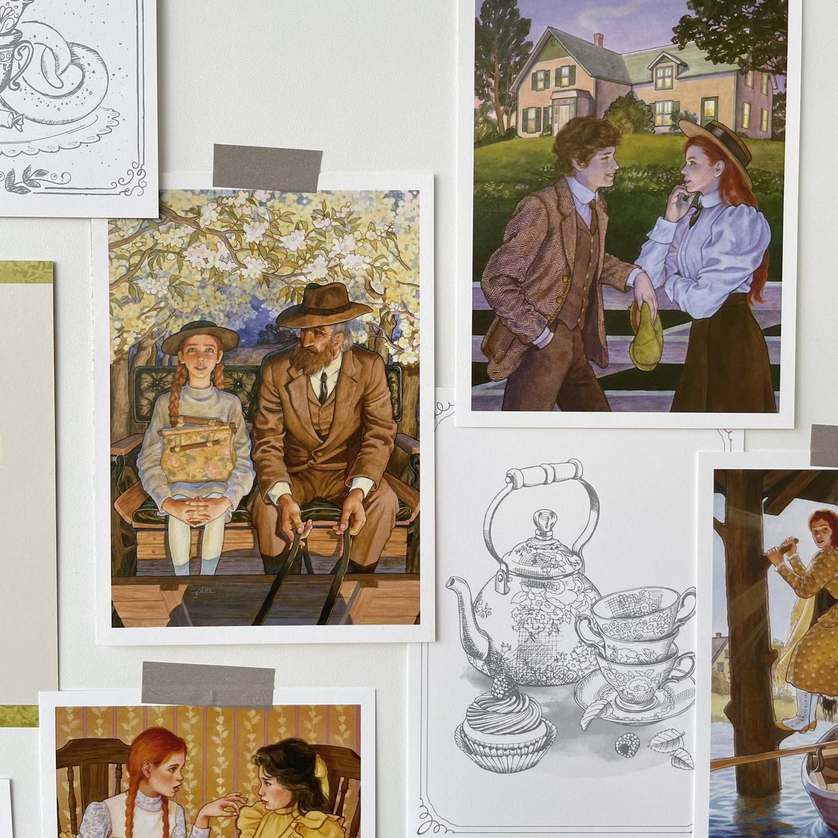 북센스 tweet media