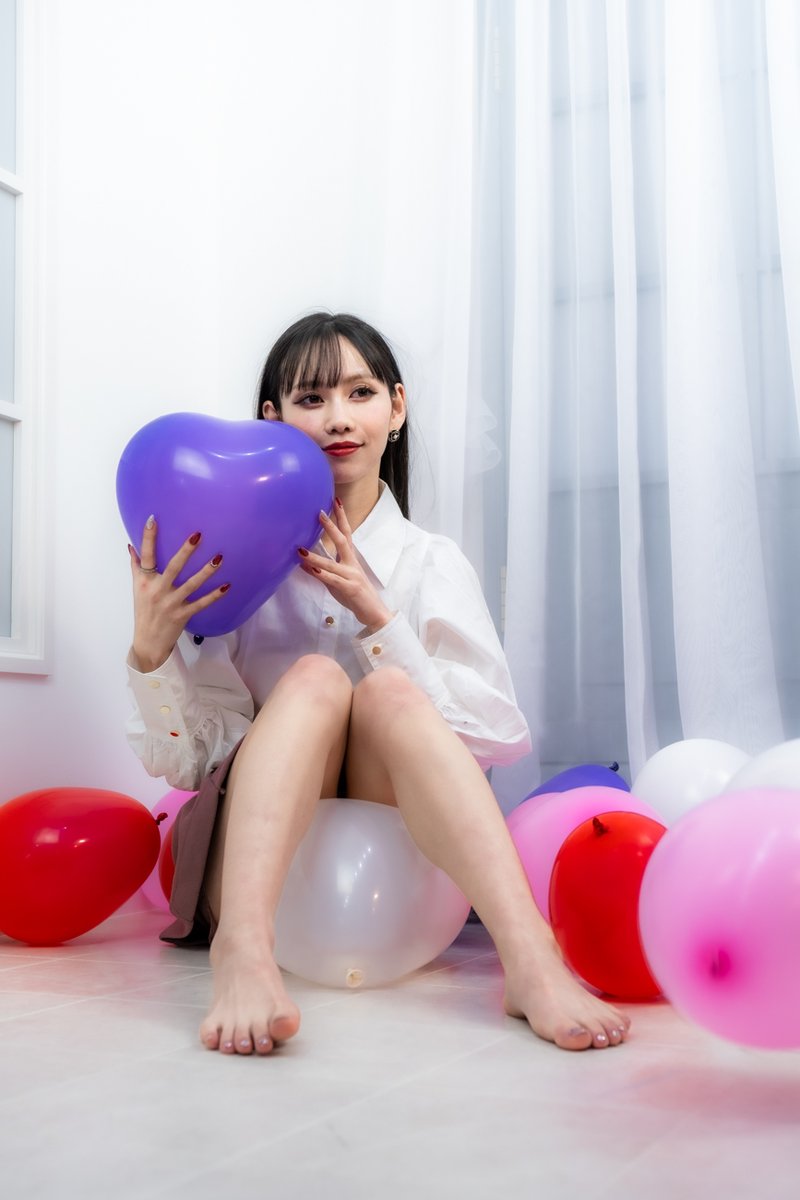 zukasahi1's tweet photo. FUJIFILM X-T4
FUJINON　XF16-55mmF2.8 R LM WR
Model    Mina
#FunnyPlace (ファニープレイス)
# 名古屋市中区錦3-15-4 ライオンビル錦館4F 
#ファインダー越しの私の世界 https://t.co/yHbRuvUZ5o