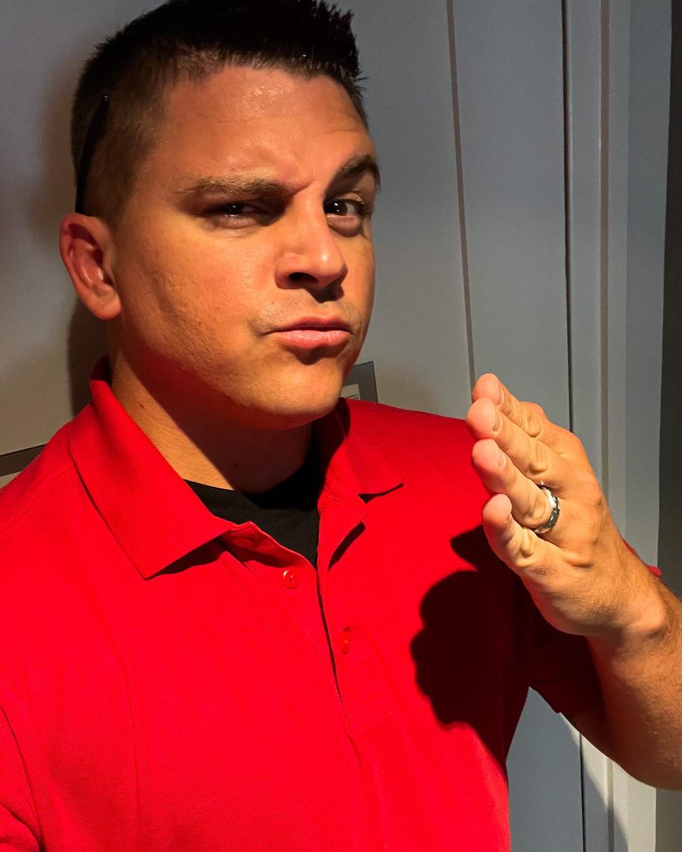 Isaac Favorite (@isaacfavorite) on Twitter photo 