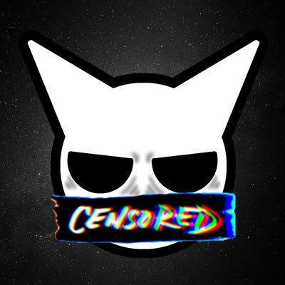 ChoyoTottix's tweet photo. #NewProfilePic yo https://t.co/zbiW5oeeLb