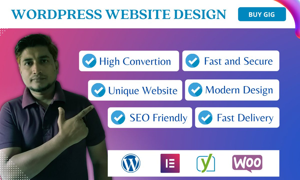 themepiper's tweet photo. Check out my Gig on Fiverr: do responsive wordpress website design, ecommerce website https://t.co/SFOO2d0KWY https://t.co/aUxnYQPc1S