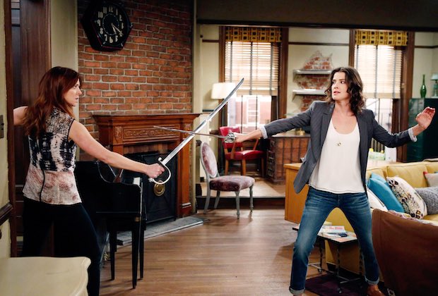 crowleysbcntley's tweet photo. i’m crying yall you have no idea #HIMYF https://t.co/0IUZRUW50t