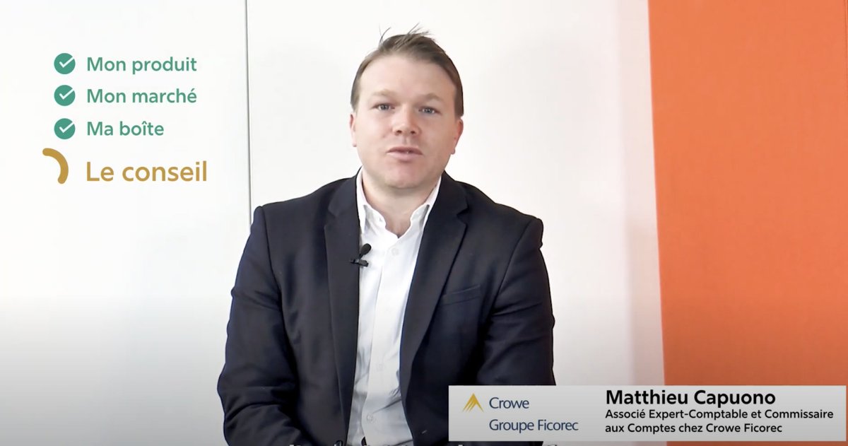 Gometmedia's tweet photo. [Media] 🔛 C'est nouveau ! #DataRoom la check-list de la start-up avant le grand décollage 🚀 Notre premier invité : Romain Cordier qui pitche pour Plateo. Et les conseils de Matthieu Capuono de @CroweFrance ▶️ https://t.co/gDP1xxUEok https://t.co/AknKbvDdWT
