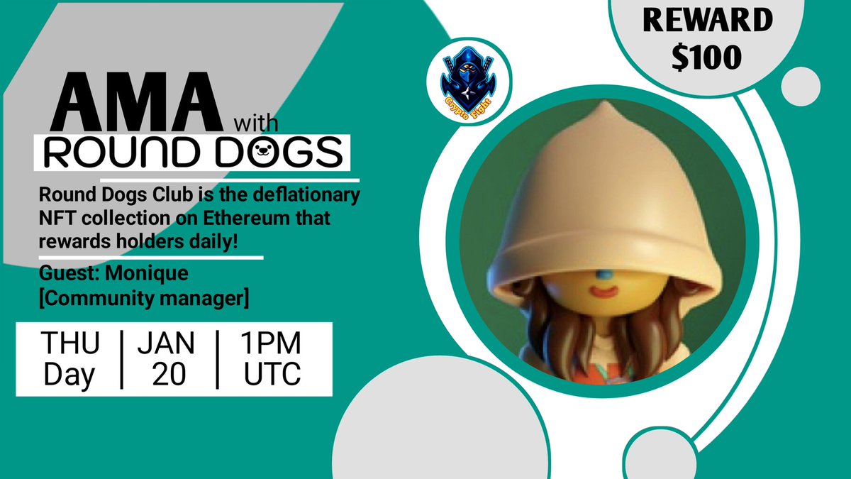 Crypto Fight tweet media