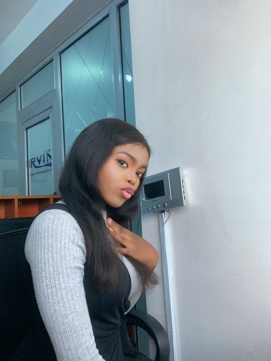 africabigeyes's tweet photo. A comrade that gives loan and help you invest ☺️.  Contact @irvinglobal best rate ! great deal https://t.co/hRcCnZsiBb