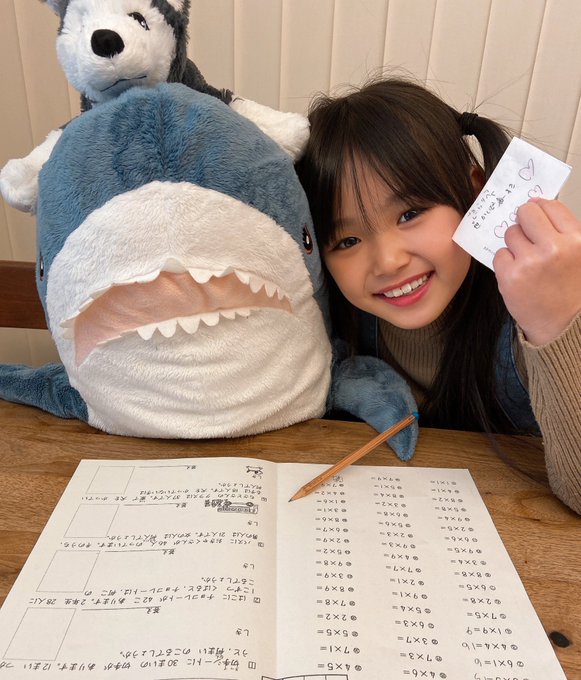 Twitterのコスプレ画像21