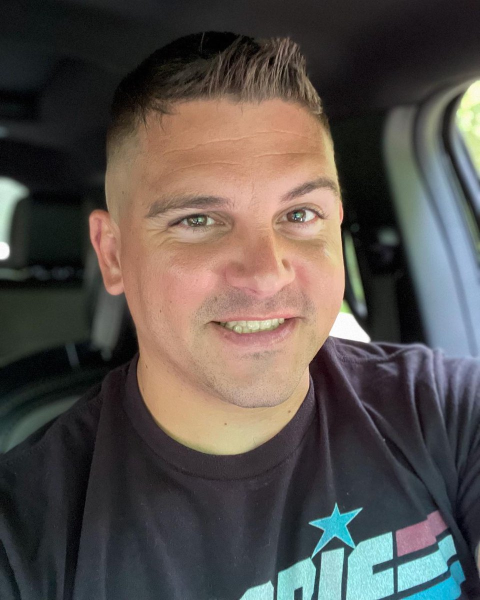 Isaac Favorite (@isaacfavorite) on Twitter photo 