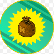 Hace rato no sorteaba algo, así que estamos de vuelta ahre...

SACO 20 CRÉDITOS
1 ganador

Requisitos:
✨Seguirme
✨RT y FAV

Termina el miércoles 19/01 en la noche
💛buena suerte a tod@s💛