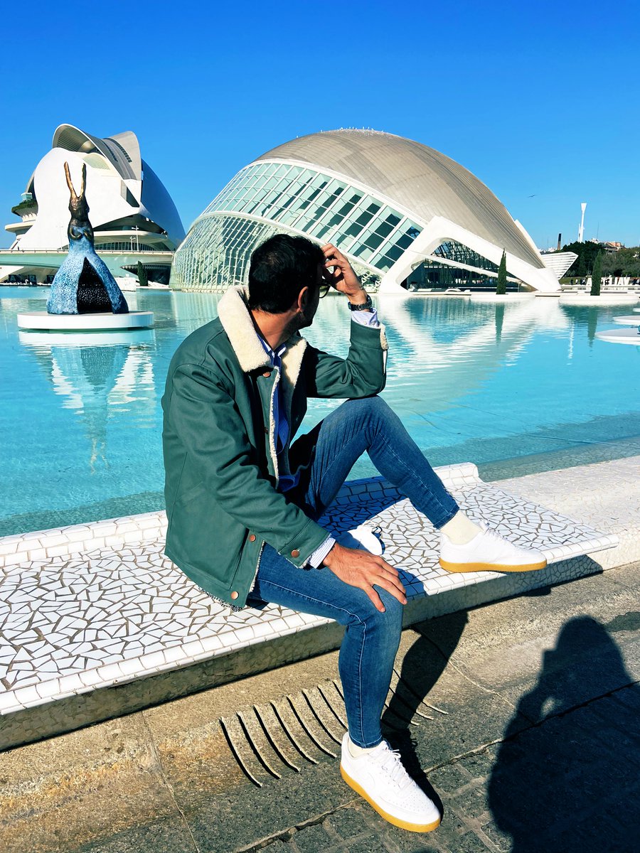 Tonit30's tweet photo. Desconectar para conectar!!!! VALENCIA!!! 🔌🔋🌅 https://t.co/R4XMkdt9Gc
