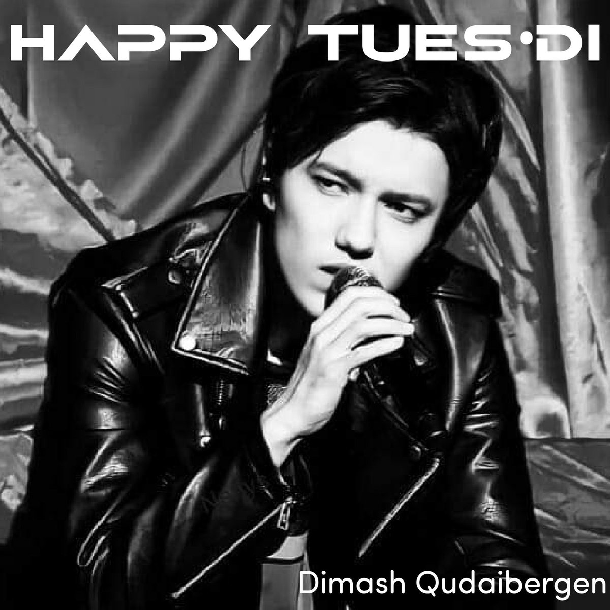 Canada_Dimash (Dimash_Canada) Twitter