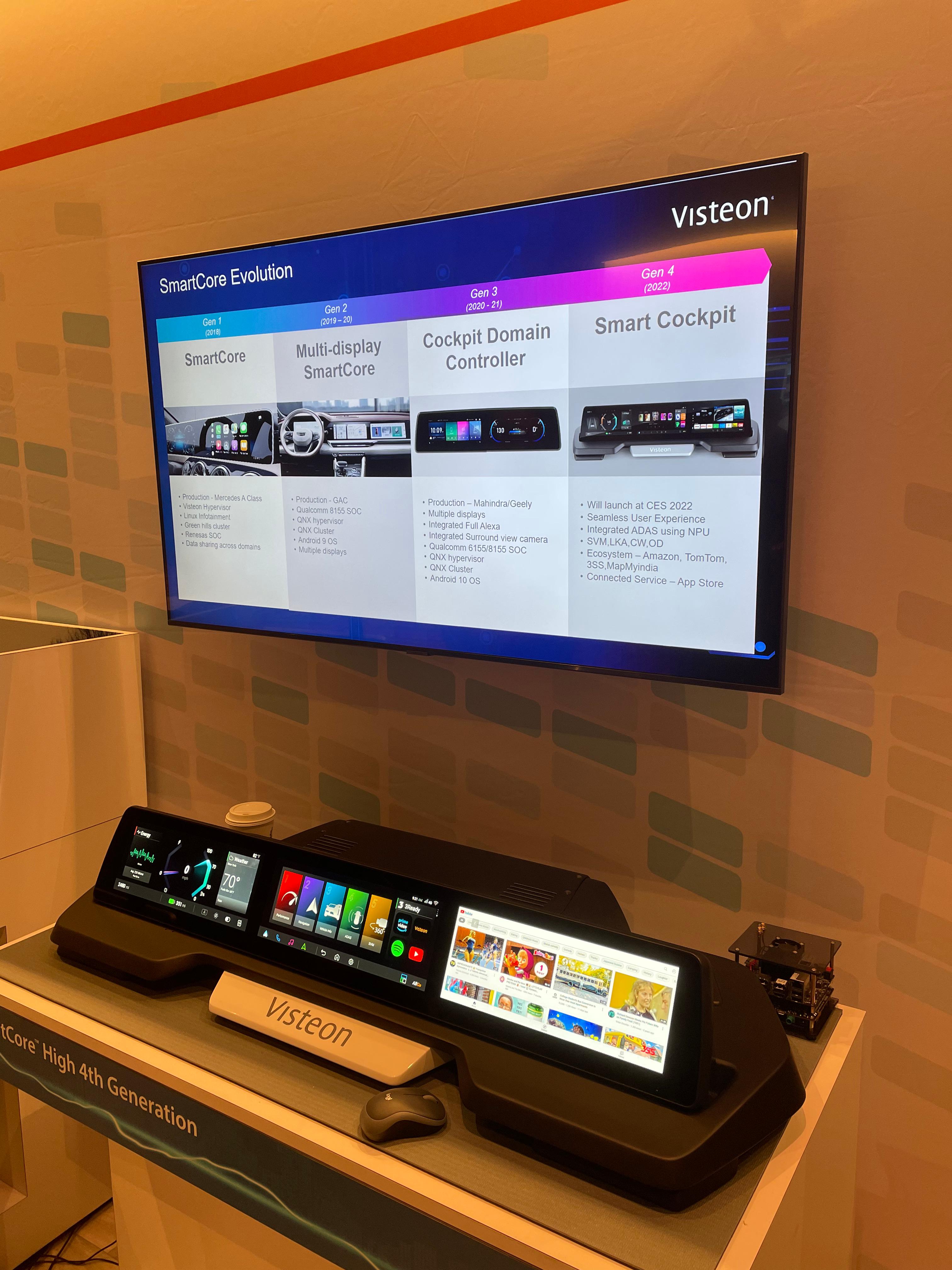 AirConsole (AirConsole) / Twitter