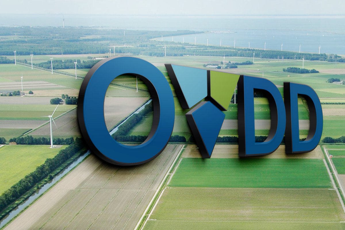 OVDD Nieuws | OVDD stuurt brandbrief aan College B&amp;W van <a href="/VolgDronten/">Gemeente Dronten</a> | Dit en meer in onze nieuwsbrief:  mailchi.mp/9d8fe836cfa7/o… | 

#OVDD #ondernemers #verbinden #Dronten #Biddinghuizen #Swifterbant