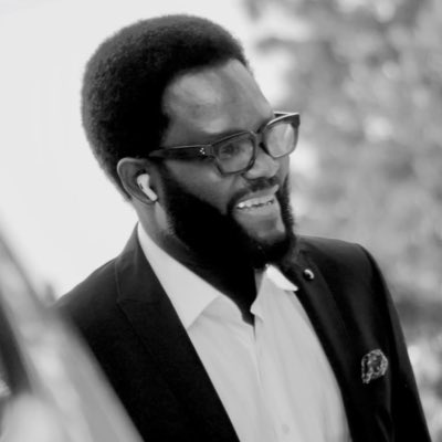 CeoSuccexGroup's tweet photo. I have always been delighted at the prospect of a new day, a fresh try, one more start, with perhaps a bit of magic waiting somewhere behind the morning to make the rest of the day very interesting. 
 #NewProfilePic #AbujaTwitterCommunity #GoodMorningTwitterWorld https://t.co/wOgRtgLE01