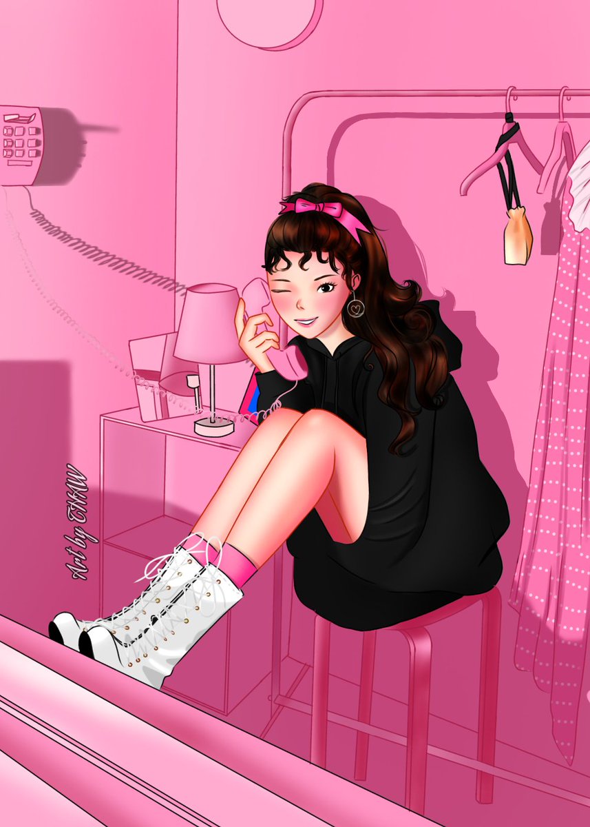 artbyTHAW's tweet photo. @artmoots @ArtistRTweeters Thank you for hosting 💕@artmoots  
@May2daemoon 
Hi I am Thaw, I'm a self-taught artist and I love drawing in anime style. Here are some of my artwork: https://t.co/2e799VI5Yn