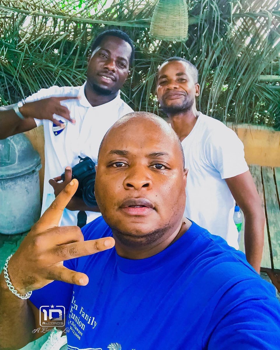 Escravodanny's tweet photo. #EruditoEP
#RameC
#DezRecordz https://t.co/2CW1cqdWdE