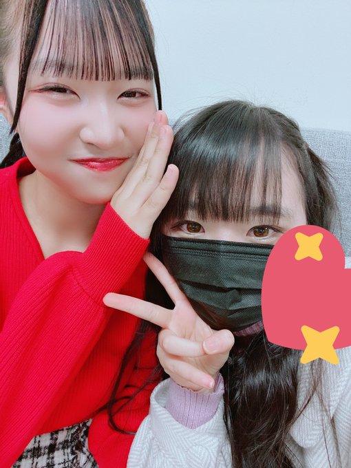 Twitterのコスプレ画像34