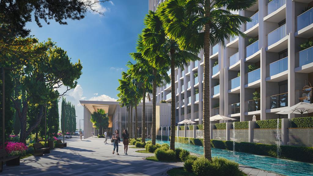 Недвижка сочи. Квартира в сочи. Курортный проспект 108 сан сити. Прогноз на 2024 сочи недвижимость. Инвестиции в недвижимость сочи.