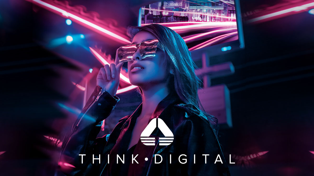 EngineeringSpa's tweet photo. #THINKDIGITAL
The future is created within our ideas. Shaped by new aspirations &amp; opportunities. Guided by data, by technology, towards more open, secure, sustainable and inclusive ecosystems.
Let's build our future now.
https://t.co/Muzej3i2hI

#Innovation #DigitalTransformation https://t.co/ZZF99WiNWE