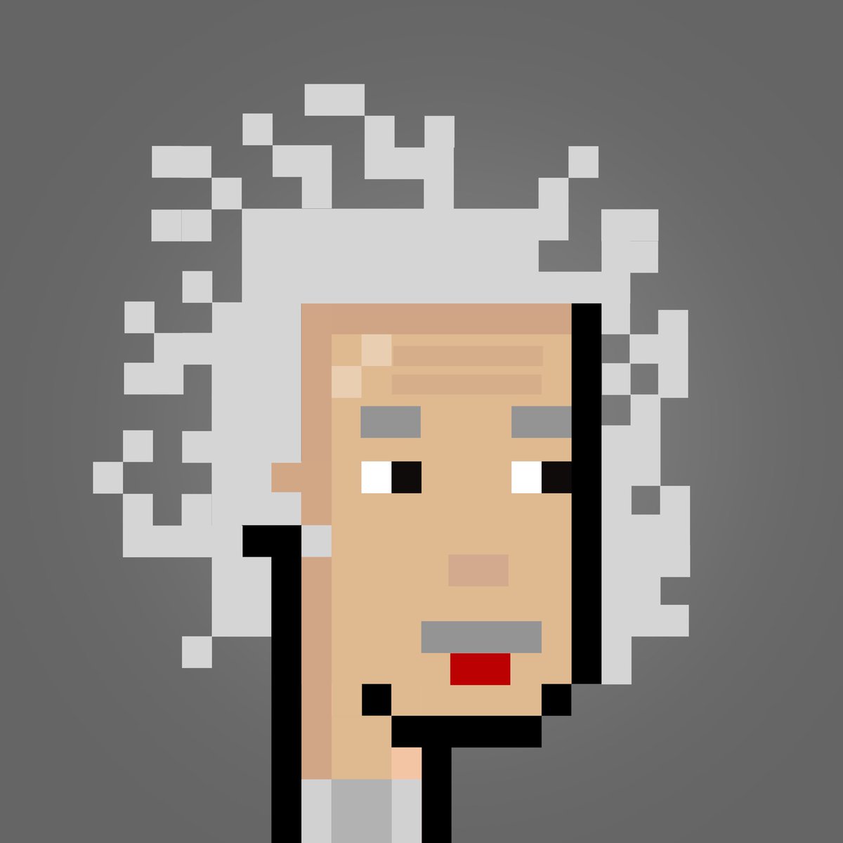 Dead Punks Club tweet media