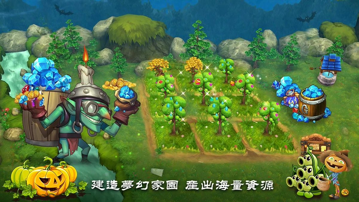 Seven knights 2 эйлин. путь рыцаря 2. Chivalry 2 агата. севен кнайтс 2. ноэль impact.