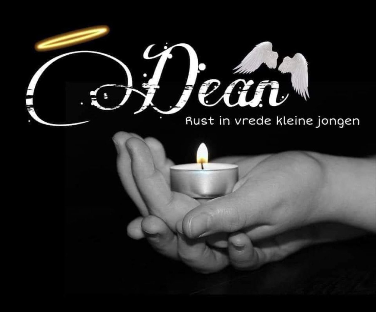 RudderMaaike's tweet photo. Het verschrikkelijke en onwezenlijke nieuws van Dean is niet te vatten. Aan de familie, vrienden, kennissen,… heel veel sterkte met dit grote verlies. Dean ging net in onze gemeente naar school. Ook aan zijn juf, collega’s, vriendjes,… heel veel sterkte😥😓 rustzacht Dean❤️❤️ https://t.co/i9XDveTY9y