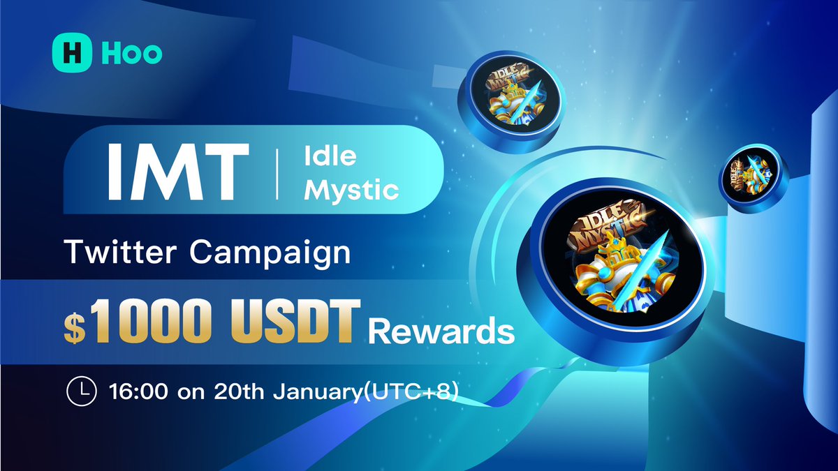 Hoo.com tweet media