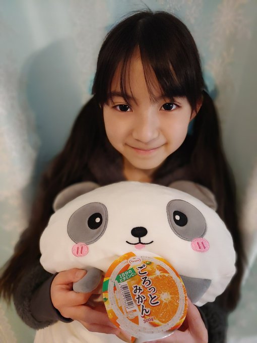 Twitterのコスプレ画像5