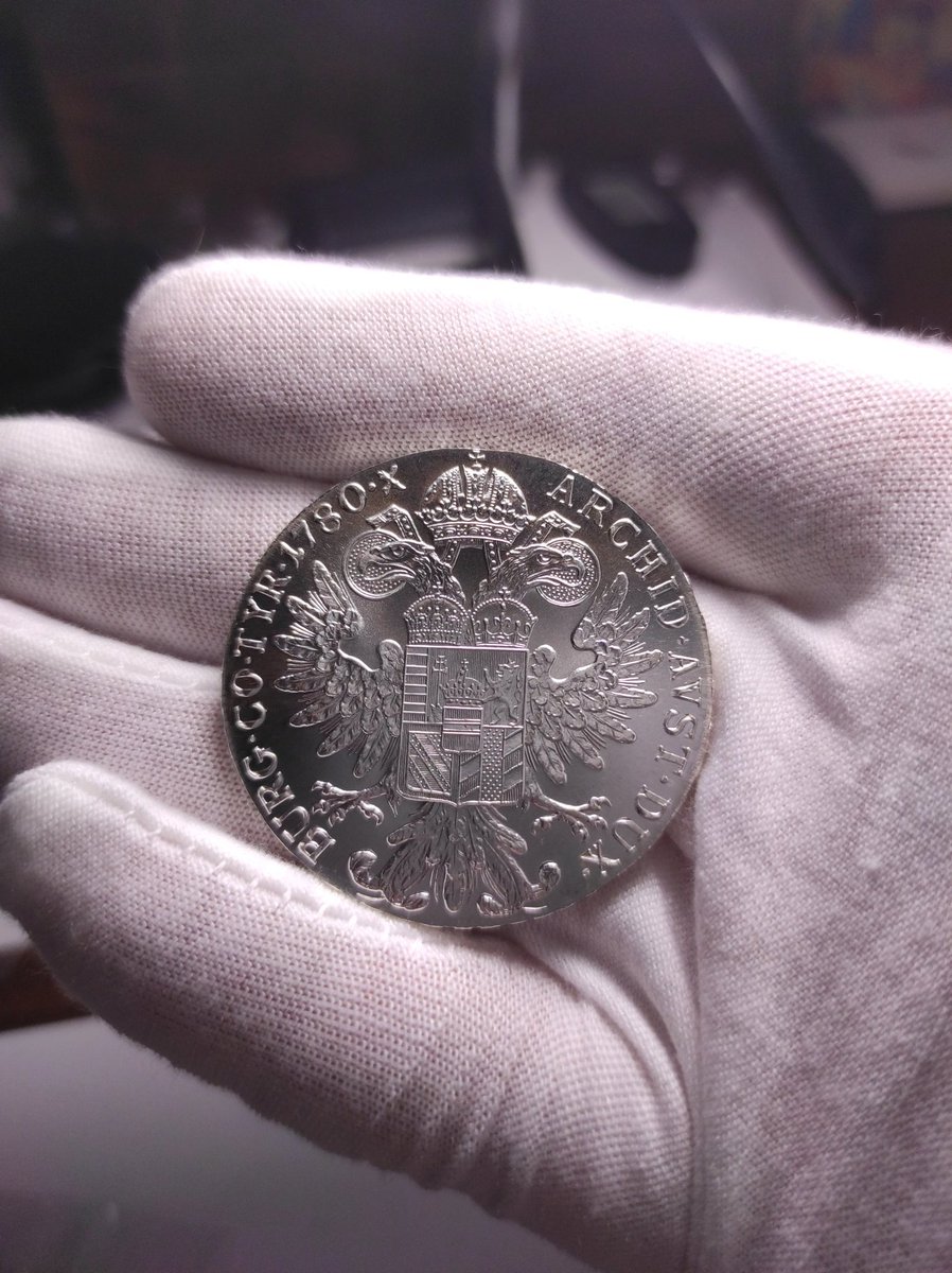 WORLD COINS - ERROR COINS (@worldcoins_3) on Twitter photo 