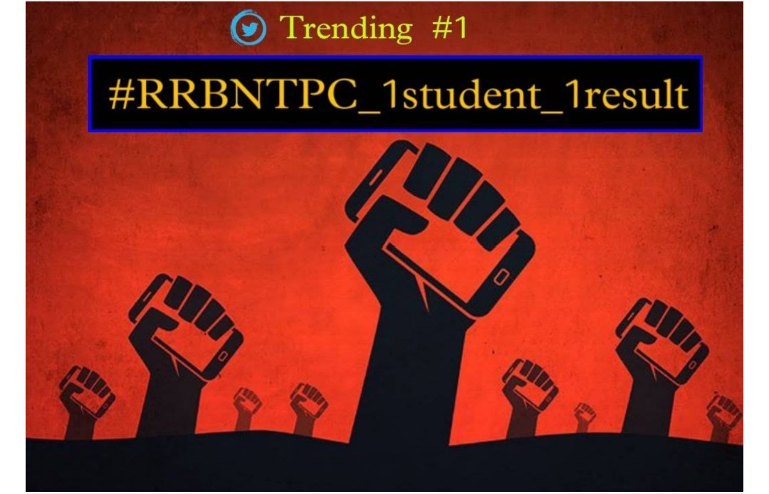 #RRBNTPC_1student_1result
