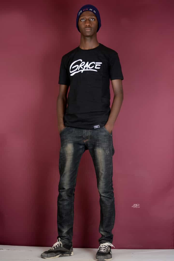BossboyDanBorno's tweet photo. #ExceptionalRecords. Just in, Upcoming singer popularly known as Maestro got signed into this record label yesterday, eyes open and watch him as he began this journey.
https://t.co/CeQli2TrBa https://t.co/L9nIVBsak5