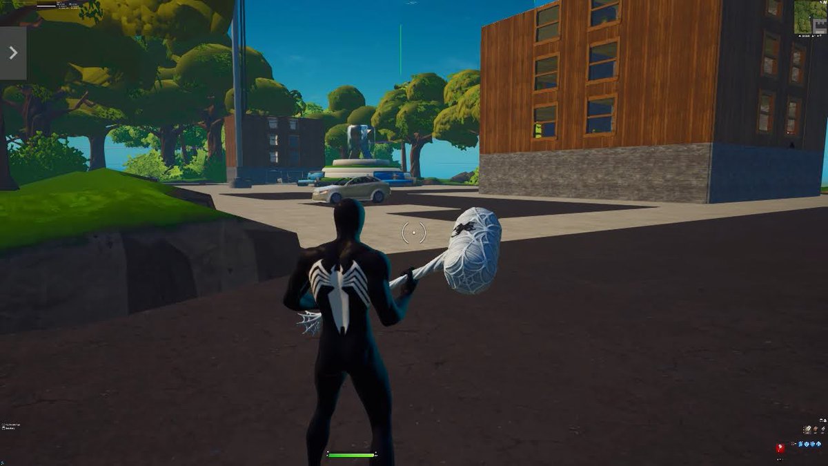 Eli99147637's tweet photo. Better Quality Image For Geo BR Season 1 Map! 
Season Length: January 15th - January 31st, 2022.
Other images are available showing more of the BR map!
Tags:
#Fortnite #FortniteCreative #minibr #NewPost #Original https://t.co/LobDB6AlbK