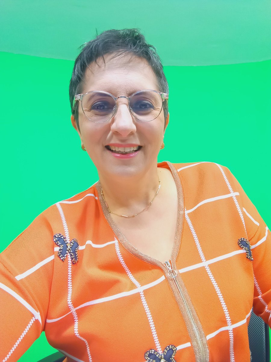 semanurozay's tweet photo. Haydiiii ben geldimmmm
#PAKOP
#StajSskBaşlangıcıOlsun
#MüjdesiGelsin
#Eyt
#Elektrikfaturalari VEEEE çok çok konu https://t.co/lJKSV8nYki