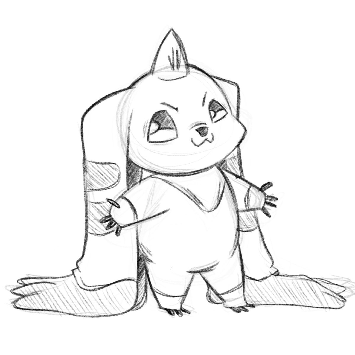 elsewherepng's tweet photo. been doodling friends lately 💙💙💙 https://t.co/UtuuR4noXb