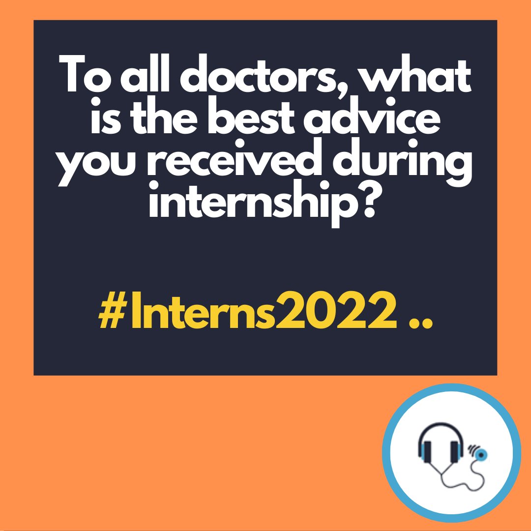 onthewards.org tweet media