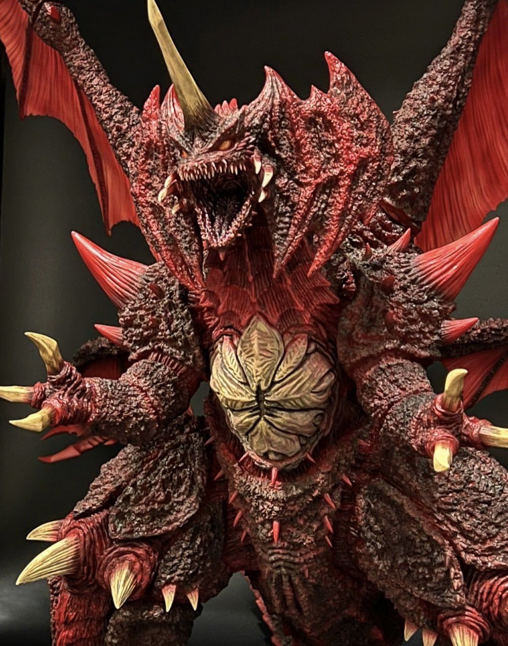 黒龍工房 KOKURYU STUDIO on X: 黒龍工房 KOKURYU STUDIO on X: