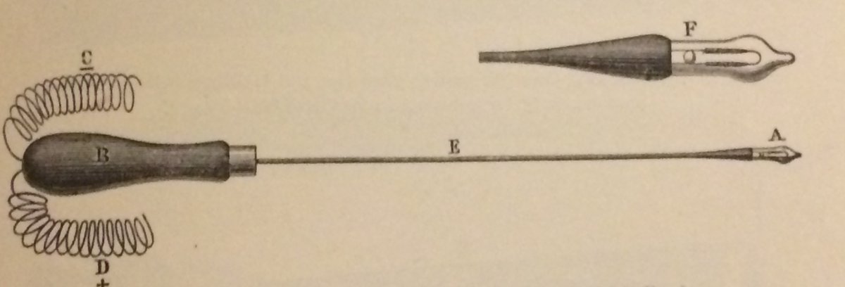 Jonathan Goddard tweet media