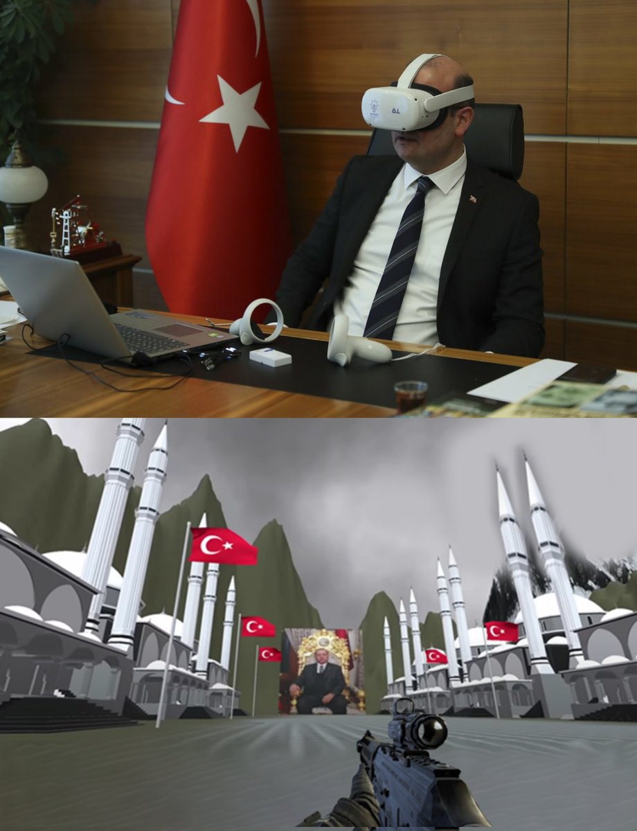 Seçkin (@sechkinique) on Twitter photo 